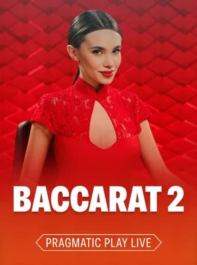 Baccarat 2